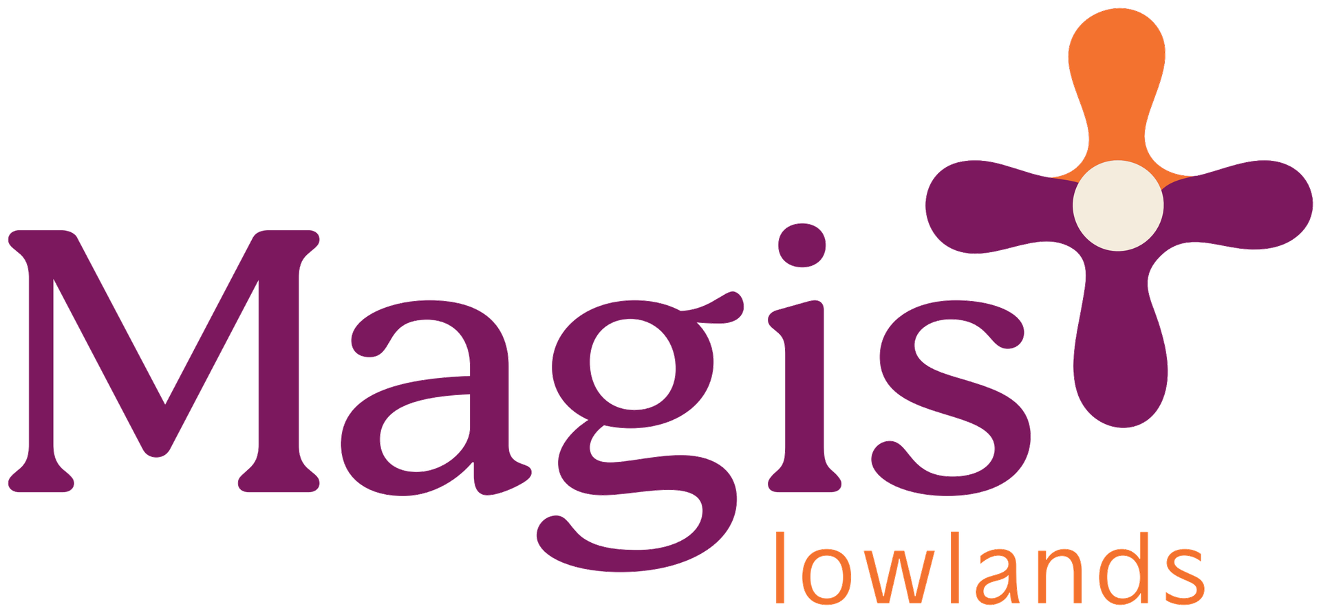 MAGIS Lowlands