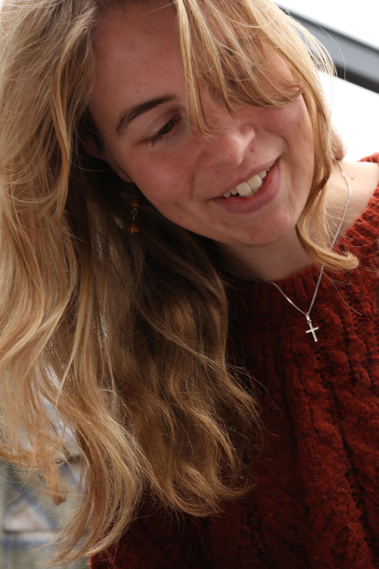 Liselotte Verhage
