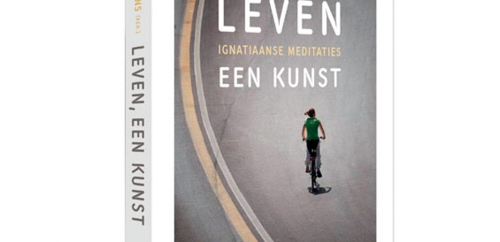 Levenslessen (52 meditaties) — Nikolaas Sintobin sj
