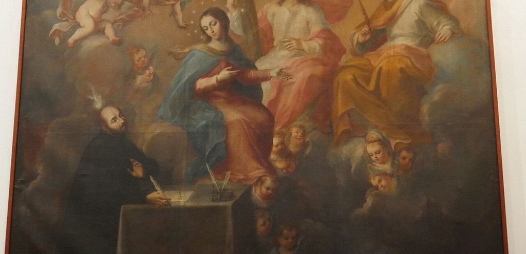 Tijdschrift Cardoner — Jaarabonnement (4 nummers)